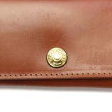 正規品 グレンロイヤル 名刺入れ | ギャレリア Bag&Luggage | 詳細画像19