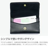 正規品 グレンロイヤル 名刺入れ | ギャレリア Bag&Luggage | 詳細画像4