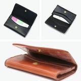 正規品 グレンロイヤル 名刺入れ | ギャレリア Bag&Luggage | 詳細画像5