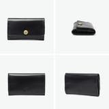 正規品 グレンロイヤル 名刺入れ | ギャレリア Bag&Luggage | 詳細画像6