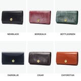 正規品 グレンロイヤル 名刺入れ | ギャレリア Bag&Luggage | 詳細画像7