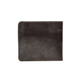 正規品 グレンロイヤル 二つ折り財布 | ギャレリア Bag&Luggage | 詳細画像11