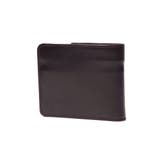 正規品 グレンロイヤル 二つ折り財布 | ギャレリア Bag&Luggage | 詳細画像12