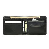 正規品 グレンロイヤル 二つ折り財布 | ギャレリア Bag&Luggage | 詳細画像13