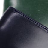 正規品 グレンロイヤル 二つ折り財布 | ギャレリア Bag&Luggage | 詳細画像20