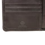 正規品 グレンロイヤル 二つ折り財布 | ギャレリア Bag&Luggage | 詳細画像21