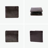 正規品 グレンロイヤル 二つ折り財布 | ギャレリア Bag&Luggage | 詳細画像6