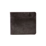 正規品 グレンロイヤル 二つ折り財布 | ギャレリア Bag&Luggage | 詳細画像9