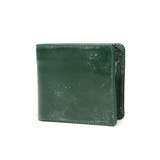 BOTTLEGREEN | 正規品 グレンロイヤル 二つ折り財布 | ギャレリア Bag&Luggage