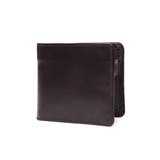 CIGAR | 正規品 グレンロイヤル 二つ折り財布 | ギャレリア Bag&Luggage