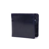 DARKBLUE | 正規品 グレンロイヤル 二つ折り財布 | ギャレリア Bag&Luggage