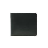 NEWBLACK | 正規品 グレンロイヤル 二つ折り財布 | ギャレリア Bag&Luggage