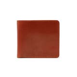 OXFORDTAN | 正規品 グレンロイヤル 二つ折り財布 | ギャレリア Bag&Luggage