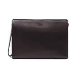 ダコタブラックレーベル クラッチバッグ DakotaBLACKLABEL | ギャレリア Bag＆Luggage | 詳細画像11 