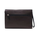 ダコタブラックレーベル クラッチバッグ DakotaBLACKLABEL | ギャレリア Bag＆Luggage | 詳細画像13 