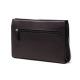 ダコタブラックレーベル クラッチバッグ DakotaBLACKLABEL | ギャレリア Bag＆Luggage | 詳細画像14 