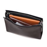 ダコタブラックレーベル クラッチバッグ DakotaBLACKLABEL | ギャレリア Bag＆Luggage | 詳細画像16 