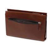 ダコタブラックレーベル クラッチバッグ DakotaBLACKLABEL | ギャレリア Bag＆Luggage | 詳細画像17 