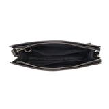 ダコタブラックレーベル クラッチバッグ DakotaBLACKLABEL | ギャレリア Bag＆Luggage | 詳細画像20 