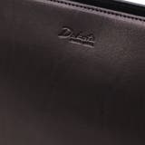 ダコタブラックレーベル クラッチバッグ DakotaBLACKLABEL | ギャレリア Bag＆Luggage | 詳細画像23 