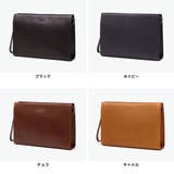 ダコタブラックレーベル クラッチバッグ DakotaBLACKLABEL | ギャレリア Bag＆Luggage | 詳細画像7 