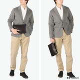 ダコタブラックレーベル クラッチバッグ DakotaBLACKLABEL | ギャレリア Bag＆Luggage | 詳細画像9 