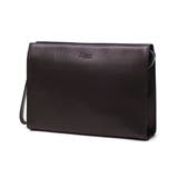 ブラック | ダコタブラックレーベル クラッチバッグ DakotaBLACKLABEL | ギャレリア Bag＆Luggage
