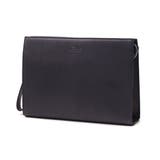ネイビー | ダコタブラックレーベル クラッチバッグ DakotaBLACKLABEL | ギャレリア Bag＆Luggage
