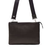 ダコタブラックレーベル ショルダーバッグ DakotaBLACKLABEL | ギャレリア Bag＆Luggage | 詳細画像11 