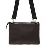 ダコタブラックレーベル ショルダーバッグ DakotaBLACKLABEL | ギャレリア Bag＆Luggage | 詳細画像13 