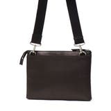 ダコタブラックレーベル ショルダーバッグ DakotaBLACKLABEL | ギャレリア Bag＆Luggage | 詳細画像14 
