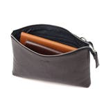 ダコタブラックレーベル ショルダーバッグ DakotaBLACKLABEL | ギャレリア Bag＆Luggage | 詳細画像16 