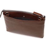 ダコタブラックレーベル ショルダーバッグ DakotaBLACKLABEL | ギャレリア Bag＆Luggage | 詳細画像17 