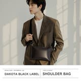 ダコタブラックレーベル ショルダーバッグ DakotaBLACKLABEL | ギャレリア Bag＆Luggage | 詳細画像2 