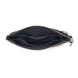 ダコタブラックレーベル ショルダーバッグ DakotaBLACKLABEL | ギャレリア Bag＆Luggage | 詳細画像20 