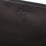 ダコタブラックレーベル ショルダーバッグ DakotaBLACKLABEL | ギャレリア Bag＆Luggage | 詳細画像21 