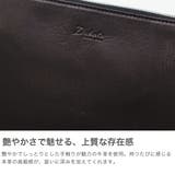 ダコタブラックレーベル ショルダーバッグ DakotaBLACKLABEL | ギャレリア Bag＆Luggage | 詳細画像3 
