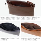 ダコタブラックレーベル ショルダーバッグ DakotaBLACKLABEL | ギャレリア Bag＆Luggage | 詳細画像5 