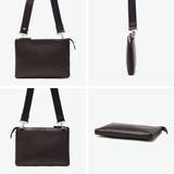 ダコタブラックレーベル ショルダーバッグ DakotaBLACKLABEL | ギャレリア Bag＆Luggage | 詳細画像6 