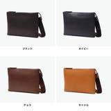 ダコタブラックレーベル ショルダーバッグ DakotaBLACKLABEL | ギャレリア Bag＆Luggage | 詳細画像7 
