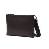 ブラック | ダコタブラックレーベル ショルダーバッグ DakotaBLACKLABEL | ギャレリア Bag＆Luggage