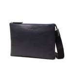 ネイビー | ダコタブラックレーベル ショルダーバッグ DakotaBLACKLABEL | ギャレリア Bag＆Luggage