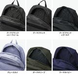 プーマ リュック PUMA | ギャレリア Bag&Luggage | 詳細画像3