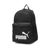 プーマブラック | プーマ リュック PUMA | ギャレリア Bag&Luggage