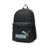 プーマブラック×シーフォーム | プーマ リュック PUMA | ギャレリア Bag&Luggage