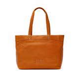 当店限定色 ダコタ トートバッグ | ギャレリア Bag&Luggage | 詳細画像11