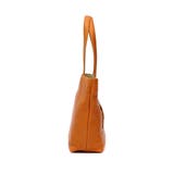 当店限定色 ダコタ トートバッグ | ギャレリア Bag&Luggage | 詳細画像12