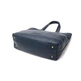 当店限定色 ダコタ トートバッグ | ギャレリア Bag&Luggage | 詳細画像15