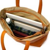 当店限定色 ダコタ トートバッグ | ギャレリア Bag&Luggage | 詳細画像16