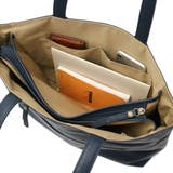 当店限定色 ダコタ トートバッグ | ギャレリア Bag&Luggage | 詳細画像18